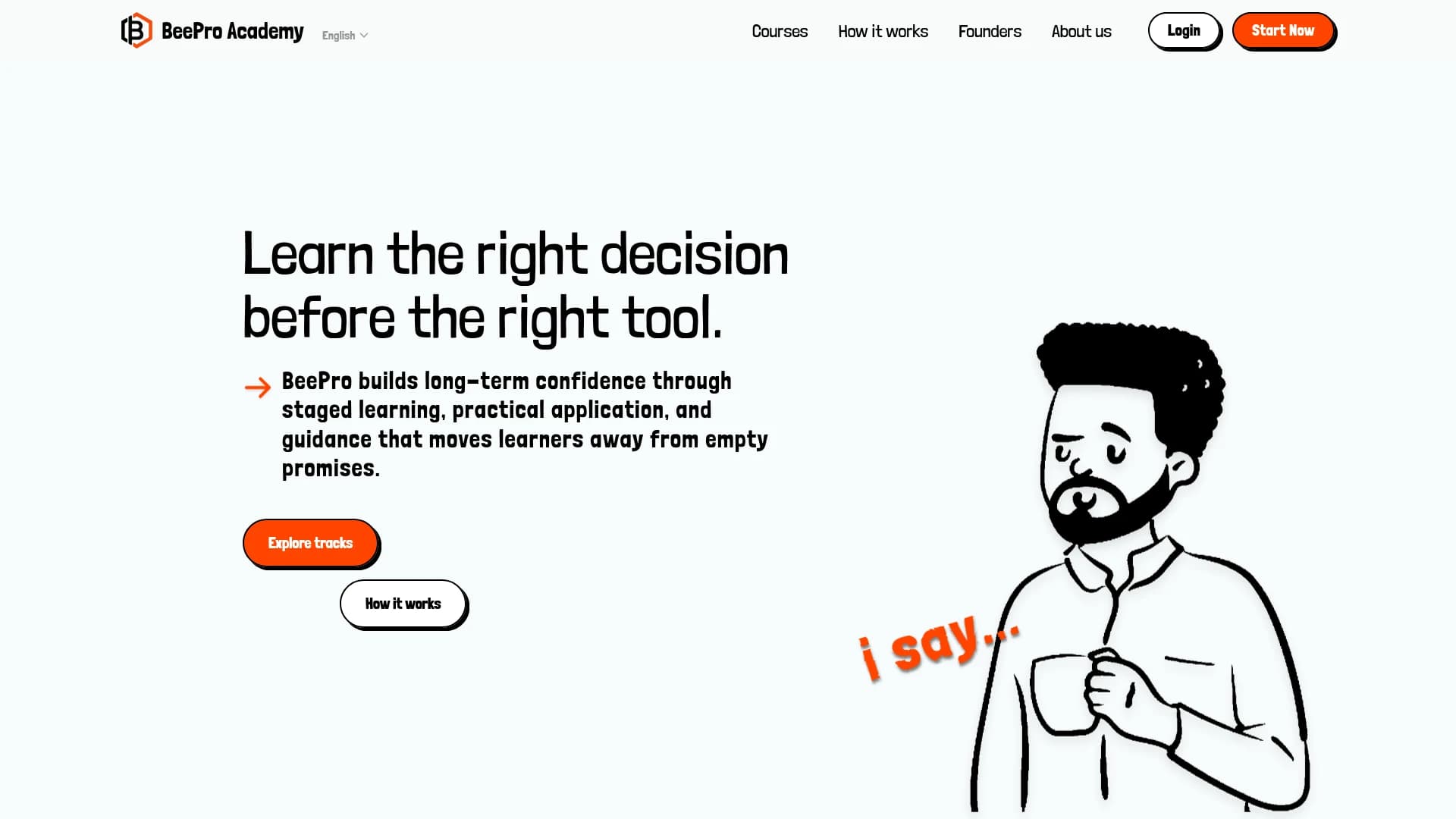 Dash Academy